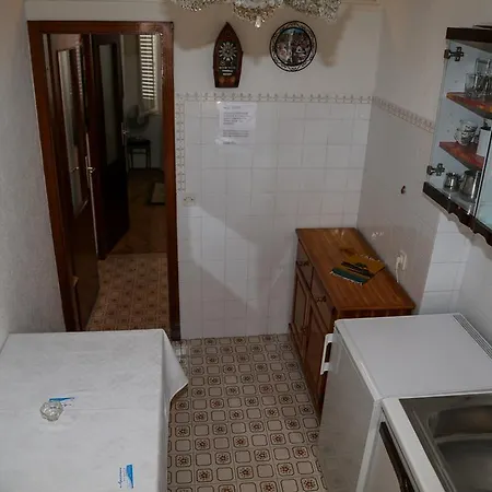 Appartement Main Square Hvar Town